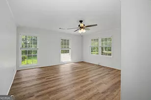 3545 Temple Dukes Rd, Woodbury, GA 30293 - Photo 28