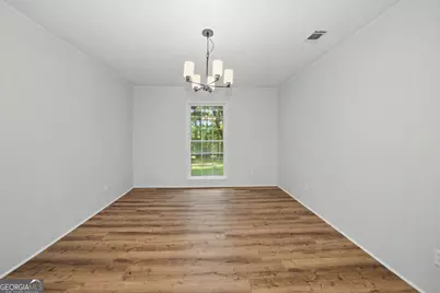 3545 Temple Dukes Road, Woodbury, GA 30293 - Photo 22