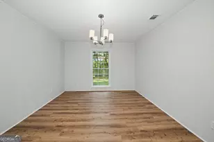 3545 Temple Dukes Rd, Woodbury, GA 30293 - Photo 22