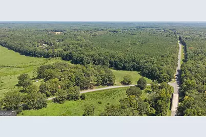 3545 Temple Dukes Road, Woodbury, GA 30293 - Photo 50