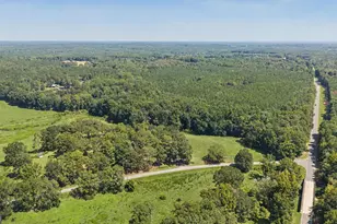 3545 Temple Dukes Rd, Woodbury, GA 30293 - Photo 52