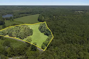 3545 Temple Dukes Rd, Woodbury, GA 30293 - Photo 48