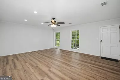 3545 Temple Dukes Road, Woodbury, GA 30293 - Photo 10