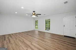 3545 Temple Dukes Rd, Woodbury, GA 30293 - Photo 10