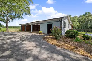 3545 Temple Dukes Rd, Woodbury, GA 30293 - Photo 44