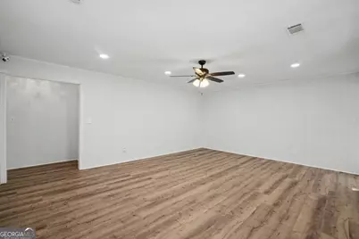 3545 Temple Dukes Road, Woodbury, GA 30293 - Photo 8