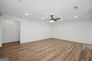 3545 Temple Dukes Rd, Woodbury, GA 30293 - Photo 8