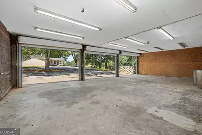 3545 Temple Dukes Road, Woodbury, GA 30293 - Photo 44