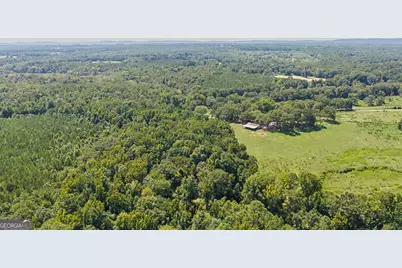 3545 Temple Dukes Road, Woodbury, GA 30293 - Photo 54