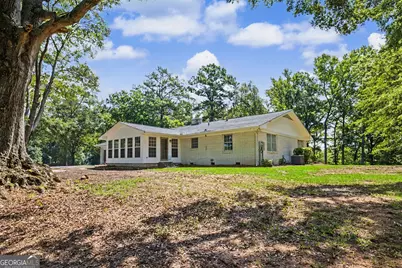 3545 Temple Dukes Road, Woodbury, GA 30293 - Photo 38