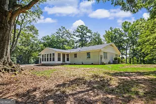 3545 Temple Dukes Rd, Woodbury, GA 30293 - Photo 38