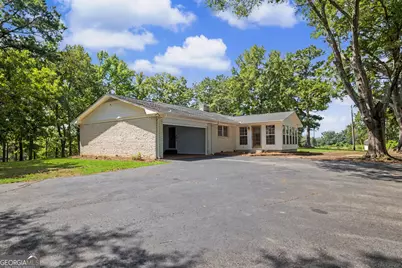 3545 Temple Dukes Road, Woodbury, GA 30293 - Photo 36
