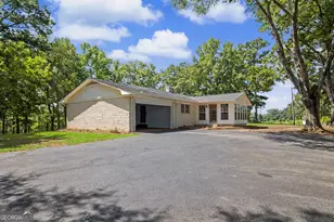 3545 Temple Dukes Rd, Woodbury, GA 30293 - Photo 36
