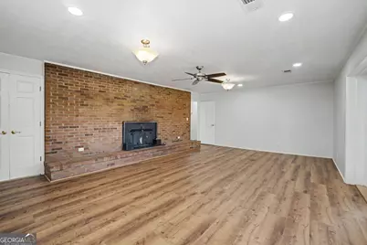 3545 Temple Dukes Road, Woodbury, GA 30293 - Photo 14