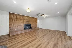 3545 Temple Dukes Rd, Woodbury, GA 30293 - Photo 14