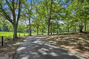 3545 Temple Dukes Rd, Woodbury, GA 30293 - Photo 2