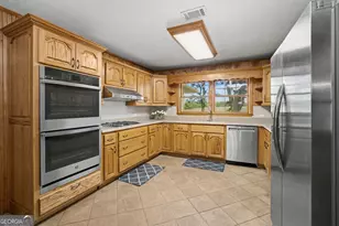 3545 Temple Dukes Rd, Woodbury, GA 30293 - Photo 18