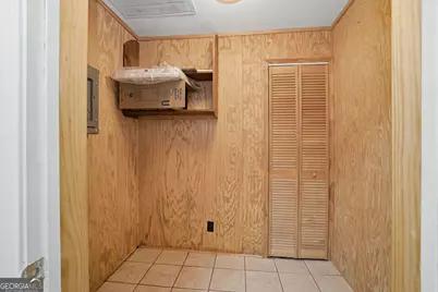 3545 Temple Dukes Road, Woodbury, GA 30293 - Photo 34