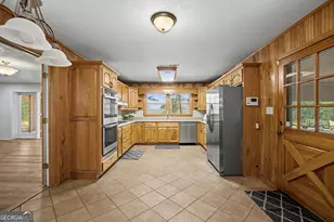 3545 Temple Dukes Rd, Woodbury, GA 30293 - Photo 20