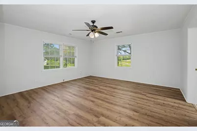 3545 Temple Dukes Road, Woodbury, GA 30293 - Photo 30