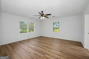 3545 Temple Dukes Rd, Woodbury, GA 30293 - Photo 30
