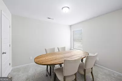 3241 Kottayam Court, Statham, GA 30666 - Photo 36