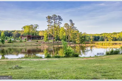 3241 Kottayam Court, Statham, GA 30666 - Photo 56