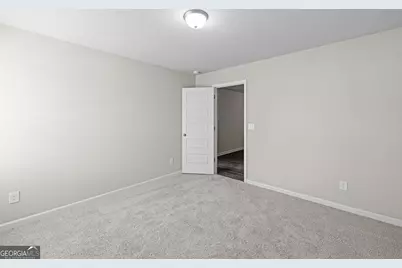 3241 Kottayam Court, Statham, GA 30666 - Photo 42