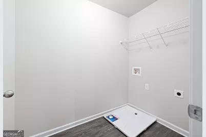 3241 Kottayam Court, Statham, GA 30666 - Photo 40