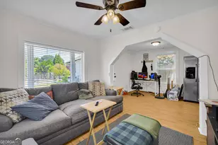 1280 E Broad St, Athens, GA 30601 - Photo 10