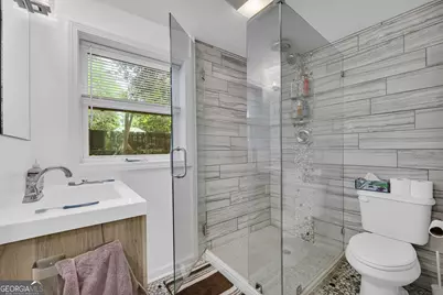 1280 E Broad Street, Athens, GA 30601 - Photo 20