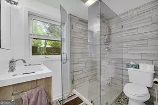 1280 E Broad St, Athens, GA 30601 - Photo 20
