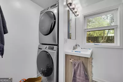1280 E Broad Street, Athens, GA 30601 - Photo 22