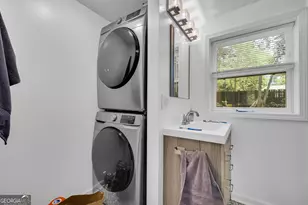 1280 E Broad St, Athens, GA 30601 - Photo 22