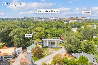 1280 E Broad Street, Athens, GA 30601 - Photo 34