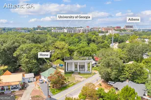 1280 E Broad St, Athens, GA 30601 - Photo 34