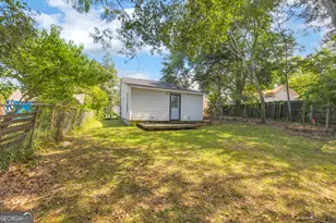 1280 E Broad St, Athens, GA 30601 - Photo 28