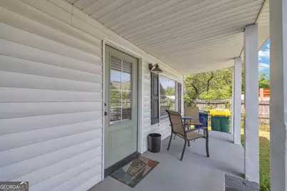 1280 E Broad Street, Athens, GA 30601 - Photo 6