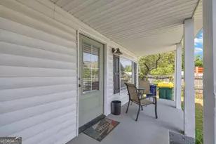 1280 E Broad St, Athens, GA 30601 - Photo 6