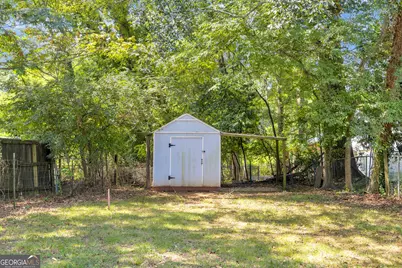 1280 E Broad Street, Athens, GA 30601 - Photo 26