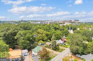 1280 E Broad St, Athens, GA 30601 - Photo 36