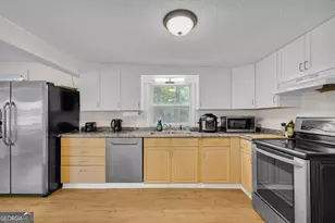 1280 E Broad St, Athens, GA 30601 - Photo 14
