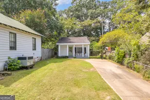 1280 E Broad St, Athens, GA 30601 - Photo 4