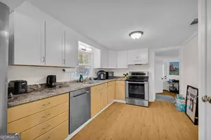 1280 E Broad St, Athens, GA 30601 - Photo 12