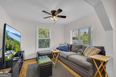 1280 E Broad Street, Athens, GA 30601 - Photo 8
