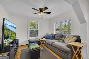 1280 E Broad St, Athens, GA 30601 - Photo 8