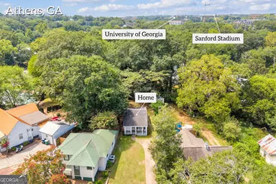 1280 E Broad Street, Athens, GA 30601 - Photo 32