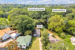 1280 E Broad St, Athens, GA 30601 - Photo 32
