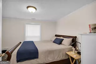 1280 E Broad St, Athens, GA 30601 - Photo 16