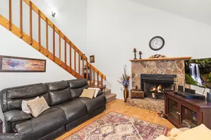 309 Woodland Ln, Hayesville, NC 28904 - Photo 4